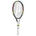 Thumbnail principal de Prince RIPSTICK 100 Raqueta de tenis 300 g sin encordar