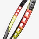 Thumbnail 2 de Prince RIPSTICK 100 Raqueta de tenis 300 g sin encordar