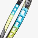 Thumbnail 2 de Prince RIPSTICK 100 — raqueta de tenis sin encordar 280 g