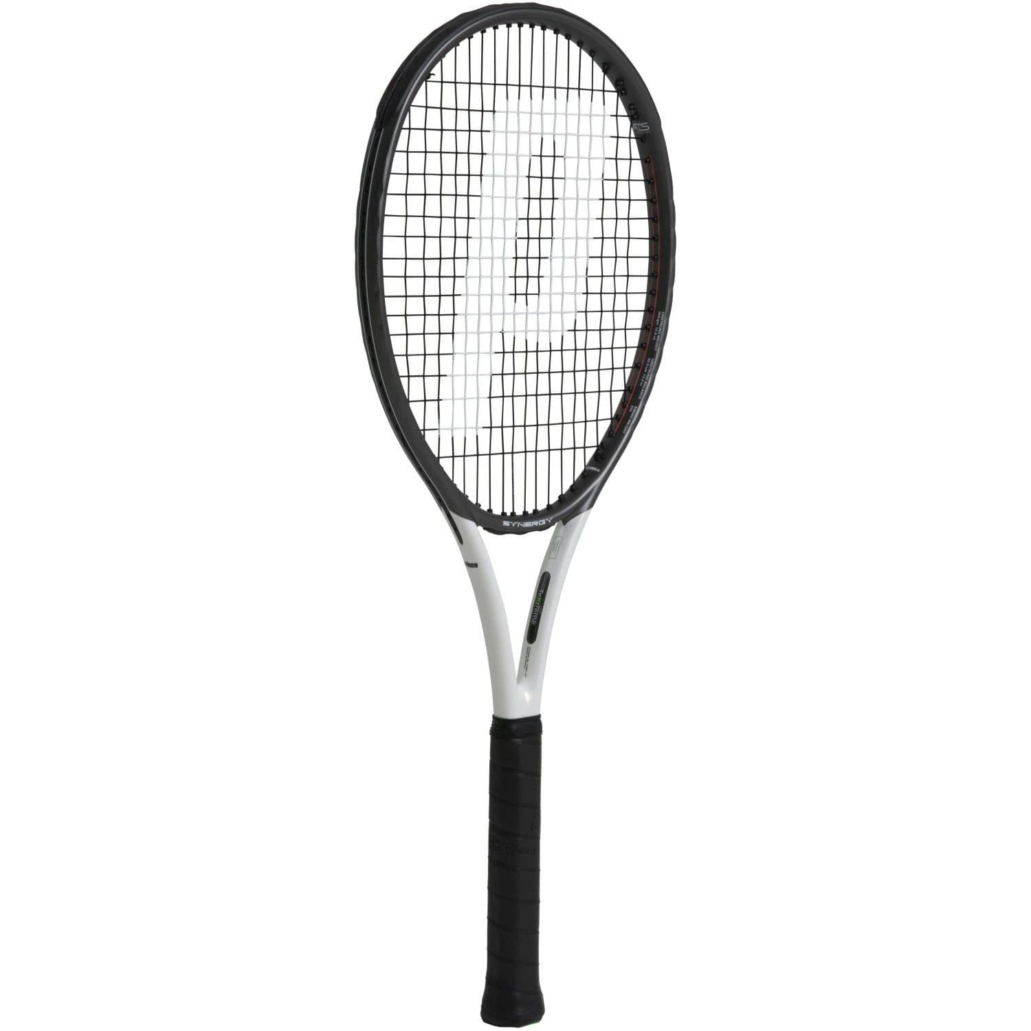 Imagen de Prince SYNERGY 98 Raqueta de tenis 305 g sin encordar en OfertitasTOP