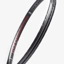 Thumbnail 2 de Prince SYNERGY 98 Raqueta de tenis 305 g sin encordar