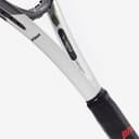 Thumbnail 3 de Prince SYNERGY 98 Raqueta de tenis 305 g sin encordar