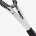 Thumbnail 4 de Prince SYNERGY 98 Raqueta de tenis 305 g sin encordar