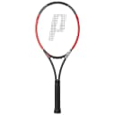Thumbnail principal de Prince TOUR DIABLO MP Raqueta de tenis sin encordar