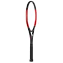 Thumbnail 1 de Prince TOUR DIABLO MP Raqueta de tenis sin encordar