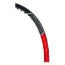 Thumbnail 3 de Prince TOUR DIABLO MP Raqueta de tenis sin encordar