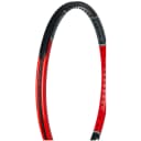 Thumbnail 4 de Prince TOUR DIABLO MP Raqueta de tenis sin encordar