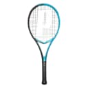 Thumbnail principal de Prince VORTEX 100 raqueta de tenis 300 g sin encordar