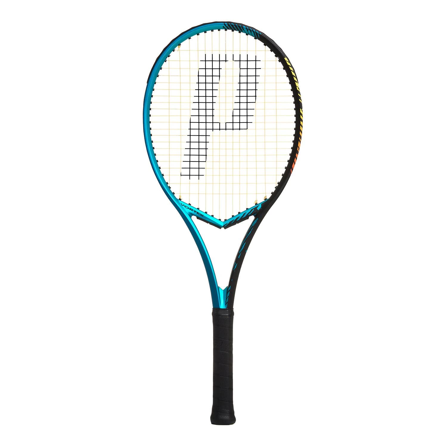 Imagen de Prince VORTEX 100 Raqueta de tenis 310 g en OfertitasTOP