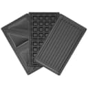 Thumbnail 2 de Princess 117002 Parrilla Multi Sandwich Grill 🥪