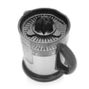 Thumbnail 1 de Princess Juicer Duo 40 W exprimidor 🍊