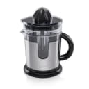 Thumbnail 2 de Princess Juicer Duo 40 W exprimidor 🍊