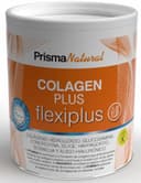Thumbnail principal de Prisma Natural Colagen Plus FlexiPlus Marino Peptan 300 g