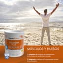 Thumbnail 1 de Prisma Natural Colagen Plus FlexiPlus Marino Peptan 300 g