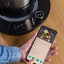 Thumbnail 1 de Prixton My Foodie Robot de Cocina 1000W