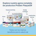 Thumbnail 9 de ProDen PlaqueOff 13 Huesos dentales para perros 485 g 🐶