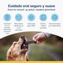 Thumbnail 1 de ProDen PlaqueOff 13 Huesos dentales para perros 485 g 🐶