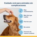 Thumbnail 3 de ProDen PlaqueOff 13 Huesos dentales para perros 485 g 🐶