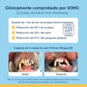 Thumbnail 4 de ProDen PlaqueOff 13 Huesos dentales para perros 485 g 🐶