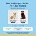 Thumbnail 6 de ProDen PlaqueOff 13 Huesos dentales para perros 485 g 🐶