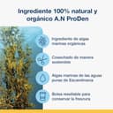 Thumbnail 8 de ProDen PlaqueOff 13 Huesos dentales para perros 485 g 🐶