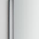 Thumbnail 1 de Profiltek Salma SA-320-SB mampara ducha 6 mm