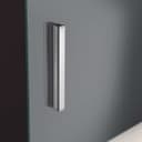 Thumbnail 2 de Profiltek Salma SA-320-SB mampara ducha 6 mm