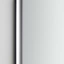 Thumbnail 1 de Profiltek Vanity mampara 8 mm 195 cm vidrio