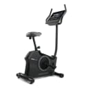 Thumbnail principal de Proform 225 CSX bicicleta 20 niveles de resistencia