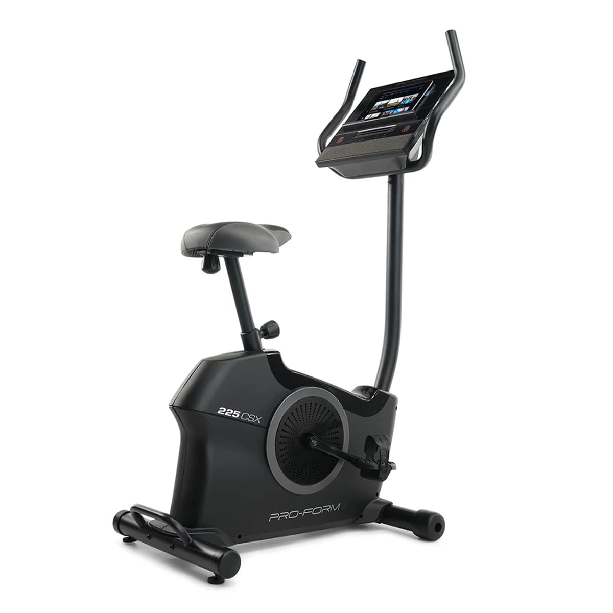 Imagen de Proform 225 CSX bicicleta 20 niveles de resistencia en OfertitasTOP