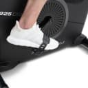 Thumbnail 3 de Proform 225 CSX bicicleta 20 niveles de resistencia