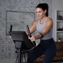 Thumbnail 4 de Proform 225 CSX bicicleta 20 niveles de resistencia