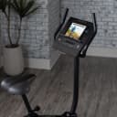 Thumbnail 6 de Proform 225 CSX bicicleta 20 niveles de resistencia