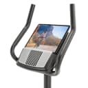 Thumbnail 1 de Proform 225 CSX Bicicleta Estática 🚴♂️