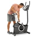 Thumbnail 5 de Proform 225 CSX Bicicleta Estática 🚴♂️