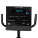 Thumbnail 1 de Proform 325 CSX Bicicleta Reclineda 🚴♂️