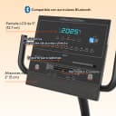 Thumbnail 3 de Proform 325 CSX Bicicleta Reclineda 🚴♂️