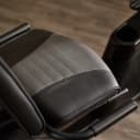 Thumbnail 4 de Proform 325 CSX Bicicleta Reclineda 🚴♂️