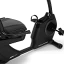 Thumbnail 6 de Proform 325 CSX Bicicleta Reclineda 🚴♂️