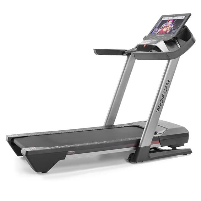 Imagen de ProForm PRO 9000 Cinta de correr con inclinación 15% en OfertitasTOP