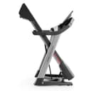 Thumbnail 2 de ProForm PRO 9000 Cinta de correr con inclinación 15%