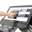 Thumbnail 4 de ProForm PRO 9000 Cinta de correr con inclinación 15%