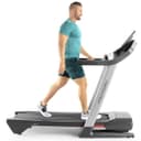 Thumbnail 5 de ProForm PRO 9000 Cinta de correr con inclinación 15%