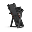 Thumbnail 1 de Proform Carbon Pro 2000 Cinta de correr 🏃♂️