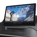 Thumbnail 1 de Proform Carbon Pro 9000 🏃♀️ Cinta de correr profesional