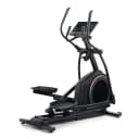 Thumbnail principal de Proform Carbon EL - Elíptica de Alta Gama 🚶♂️