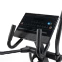 Thumbnail 1 de Proform Carbon EL - Elíptica de Alta Gama 🚶♂️