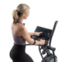 Thumbnail 2 de Proform Carbon EL - Elíptica de Alta Gama 🚶♂️