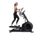 Thumbnail 5 de Proform Carbon EL - Elíptica de Alta Gama 🚶♂️