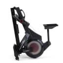 Thumbnail 2 de Proform Carbon Pro10 Remo de Alta Performance 🚣♂️